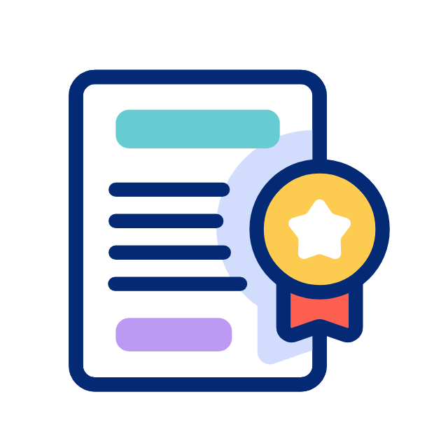 logo de la garantie décennale