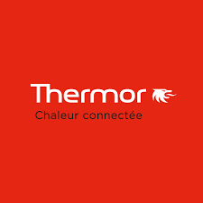logo Thermor