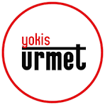 logo Yokis
